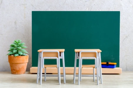 中学受験の基礎が全部わかる