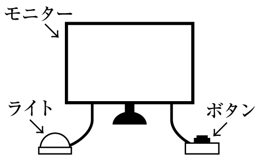 国学院大学久我山中学高等学校