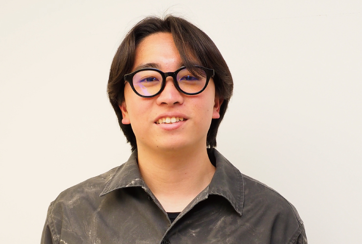 山崎 広平 先生