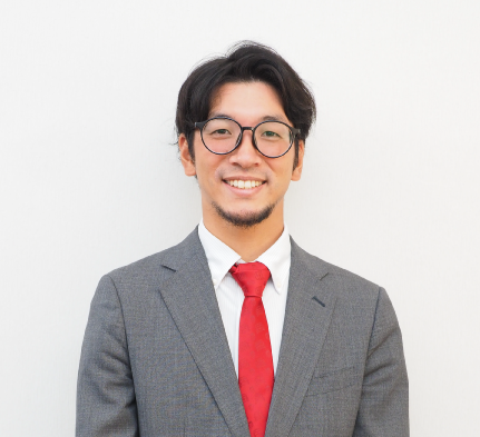 中野先生