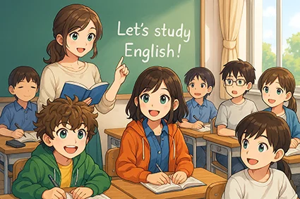 オープンスクール