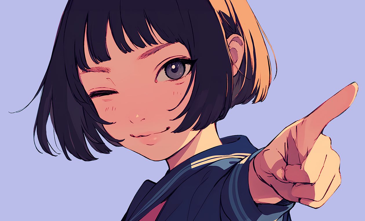 TOPメインビジュアル01