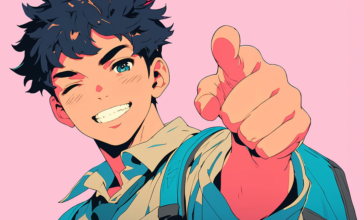 TOPメインビジュアル01