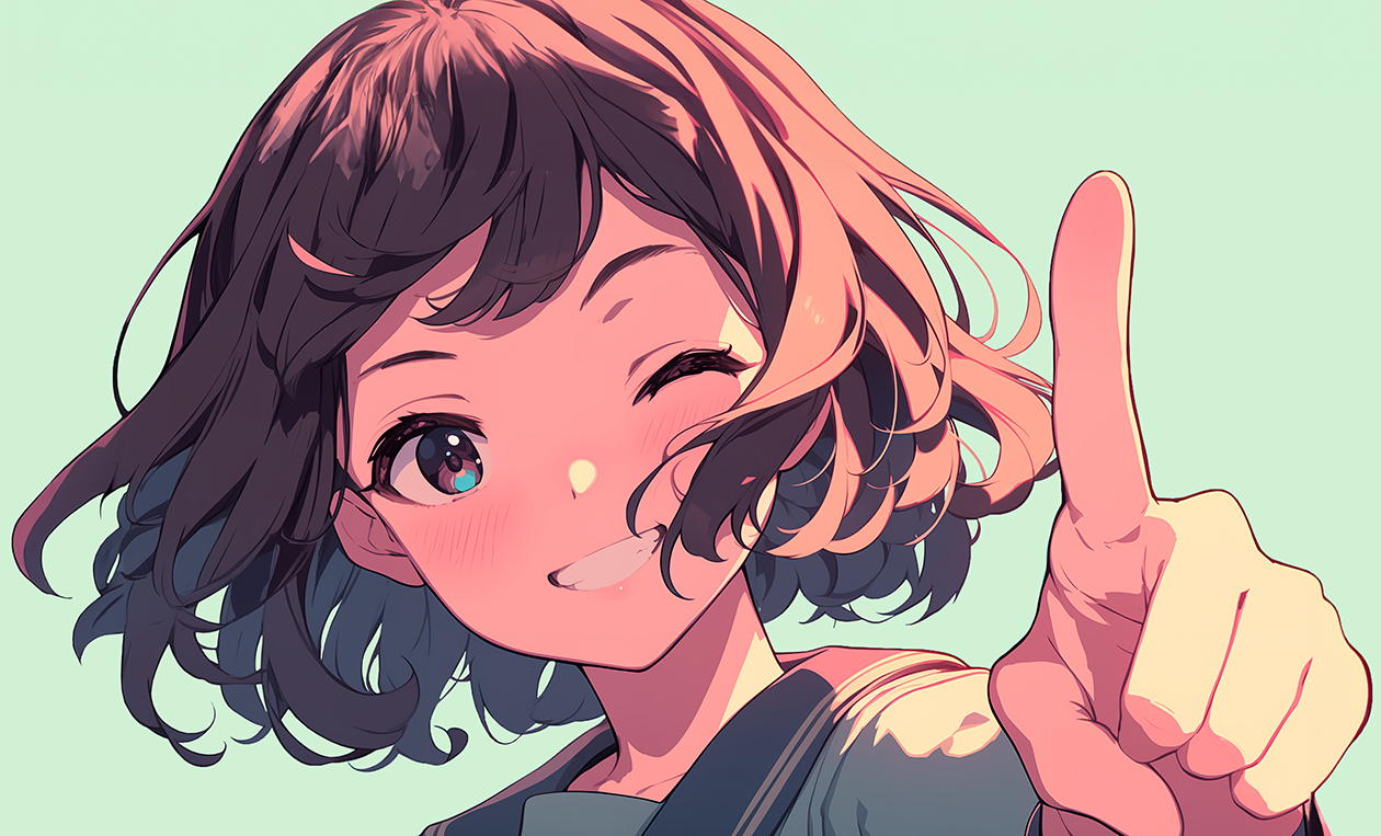 TOPメインビジュアル01