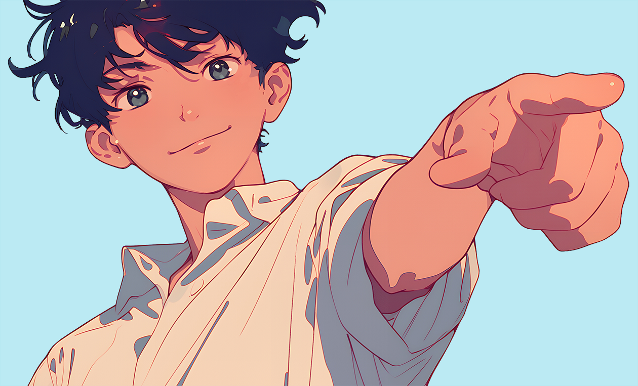 TOPメインビジュアル01