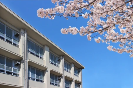 中学受験ABC [第2回] 志望校選びで大切なこととは