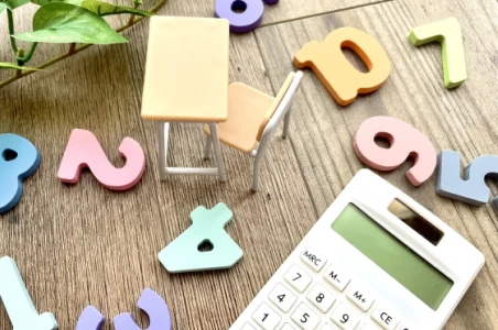 中学受験ABC [第5回] 中学受験にかかる費用は― いつまでにいくら必要かを把握することが重要