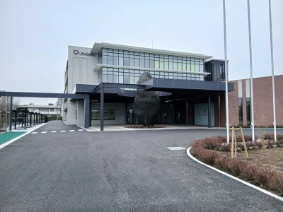 浦和学院中学校の画像