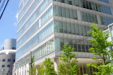 上野学園中学校の画像